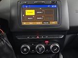 Dacia Duster (2021) 1.0 TCe, LPG, Navi, Tempomat - náhled 12