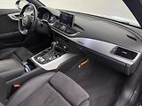 Audi A7 3.0TDI 200kW Quattro S-Line  - náhled 3