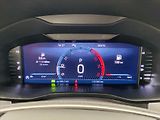 Škoda Kodiaq 2,0 TDI 110kW DSG Ambition - náhled 11