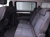 Peugeot Traveller 2,0 HDi 106kW CZ L2 8-Míst DPH - náhled 16
