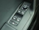 Seat Leon (2022) 1.5 eTSI, Automat, Kůže, Navi - náhled 16