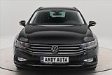 Volkswagen Passat 2,0 TDI 110kW DSG Business Zár - náhled 1