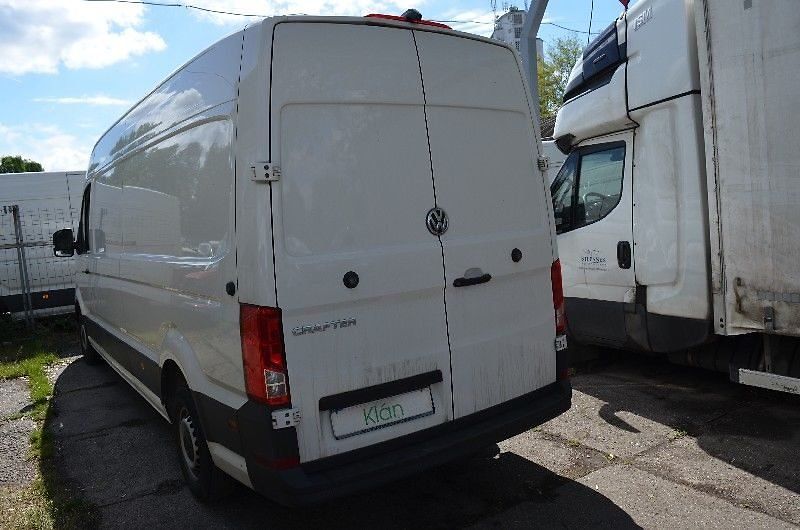 Volkswagen Ostatní - fotka 3 z 16