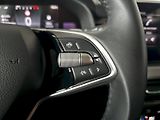 Škoda Kamiq (2024) 1.0TSI 81kW DSG TOP SELECTION - náhled 20