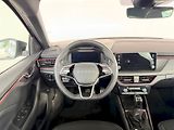 Škoda Scala (2025) Monte Carlo 1.0 TSI / 85 kW DS - náhled 8