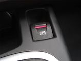 Renault Grand Scénic (2015) Limited 1.5 dCi, Serv.kniha - náhled 16