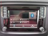 Škoda Yeti (2015) 1.4 TSi, Ambition, DSG - náhled 12