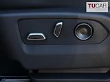 GMC Yukon (2026) Denali 6.2 V8  - náhled 42