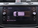Volkswagen Tiguan Allspace 2,0 TDI 110kW CZ DPH - náhled 21