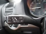Škoda Octavia (2008) 1.9 TDI, 77 kW - náhled 21