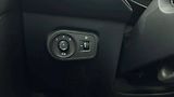 MG ZS HEV EXCLUSIVE 1.5L (145kW) SUV - náhled 37