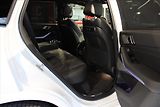 BMW X5 xDrive30d M Sport DAProf/NezTo - náhled 29