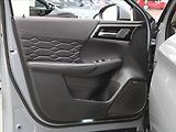 Mitsubishi Outlander 2,4 PHEV AWD Instyle 12tkm! - náhled 18