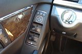Mercedes-Benz Třídy C (2008) 220CDi,AUT,ČR,Servisní kniha - náhled 51