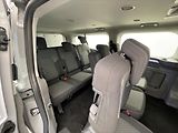 Volkswagen Caravelle Life 2.5 PHEV DR - náhled 16