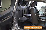 Nissan Navara 2.3 DCi KING-CAP HARDTOP 2022 - náhled 14