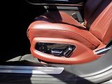 Audi A8 3,0 TFSI 250 KW LONG FULL!!!!! - náhled 42