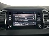 Škoda Karoq (2019) 1.5TSI 110kW  STYLE DSG TAŽNÉ - náhled 19