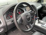 Audi Q7 3.0TDi 4x4 240PS FL 8Q SLINE!! - náhled 140