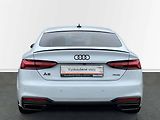 Audi A5 (2025) 2.0 40 TDI quattro S tr. S lin - náhled 10