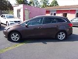 Kia Ceed 1,6 CRDi Exclusive SW - náhled 6