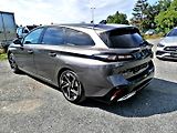 Peugeot 308 (2022) 1.5 BlueHdi Allure A/T - náhled 4