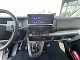 Toyota ProAce Verso 2.0 D-4D L2 MT Business 8S - náhled 16