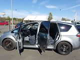 Ford S-MAX 2,0i 107kW ! KRASAVEC !!! - náhled 12