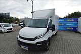 Iveco Daily 2,3 HPT  35S160 SKŘÍŇ ČELO KLI - náhled 1