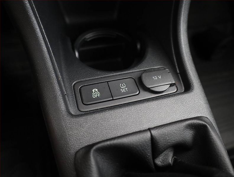 Škoda Citigo (2016) Style 1.0 MPI, Serv.kniha - fotka 14 z 15
