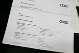 Audi e-tron 55 300kW SB BlackEdit ZÁRUKA - náhled 48