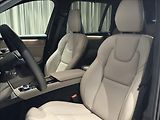 Volvo XC90 (2026) 2,0 T8  Ultra Bright - náhled 16