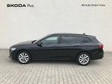 Škoda Superb (2025) COMBI SELEC TD 110/2.0 A7F - náhled 2
