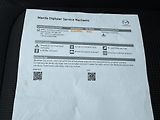 Mazda CX-5 (2022) 2.0i G-165 LED Navi Kamera 360 - náhled 30