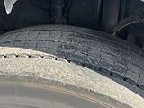 DAF LF 320 FA EURO 6 + hydr.čelo - náhled 16