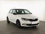Škoda Fabia (2017) Style 1.0 TSI, Automat - náhled 1