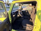 Suzuki Jimny 1,5 VVT AllGrip Long - náhled 10