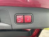 Mercedes-Benz GLA 250 e AMG s PLUG-IN HYBRIDNÍ T - náhled 25