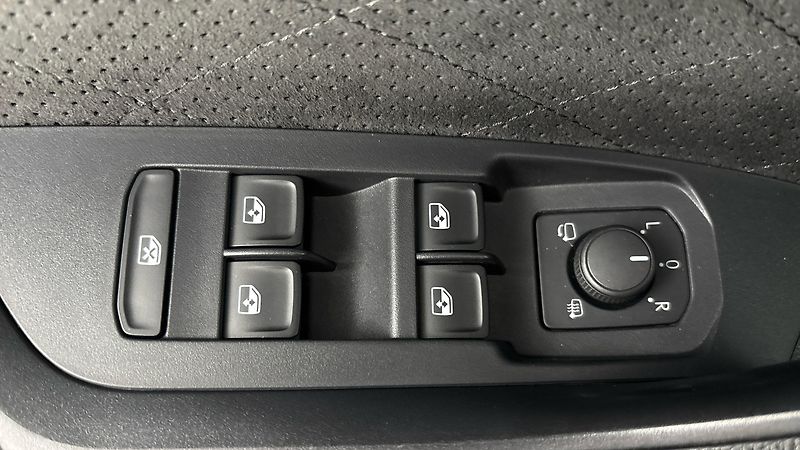 Škoda Kodiaq 2.0 TSI DSG 4x4 RS - fotka 24 z 30