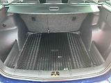 Škoda Fabia (2012) 1. 2i, 2.maj,ČR, STK4/28 - náhled 7