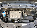 Volkswagen Caddy 1,6 TDI - náhled 26
