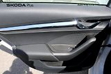 Škoda Octavia (2021) iV Style Plus 1.4TSI / 150kW 6 - náhled 19
