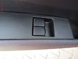 Nissan Micra (2006) 1.2i, 1.maj,ČR, AC - náhled 11