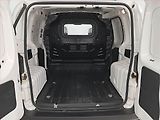 Fiat Fiorino (2020) 1.3 Multijet, ČR, 1Maj, DPH - náhled 13