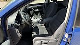 Volkswagen Touran (2009) 1.9TDi*77kW*COMFORT-LINE* - náhled 11