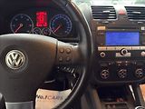 Volkswagen Jetta 1,9   TDI 77KW UNITED 1.MAJ - náhled 10