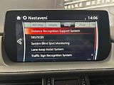 Mazda 6 SKYACTIV-G 194 Sports-Line - náhled 19
