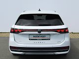 Volkswagen Passat 1,5 eTSI 11KW DSG NEZ.TOPENÍ - náhled 11