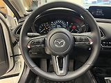 Mazda CX-30 (2024) 2.0L SKYACTIV X 186ps Homura - náhled 10