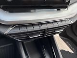 Škoda Octavia 2,0 TDI 110kW Ambition DSG 4x4 - náhled 36